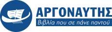 logo-normal.png