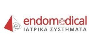 ENDO-1650350268.jpg