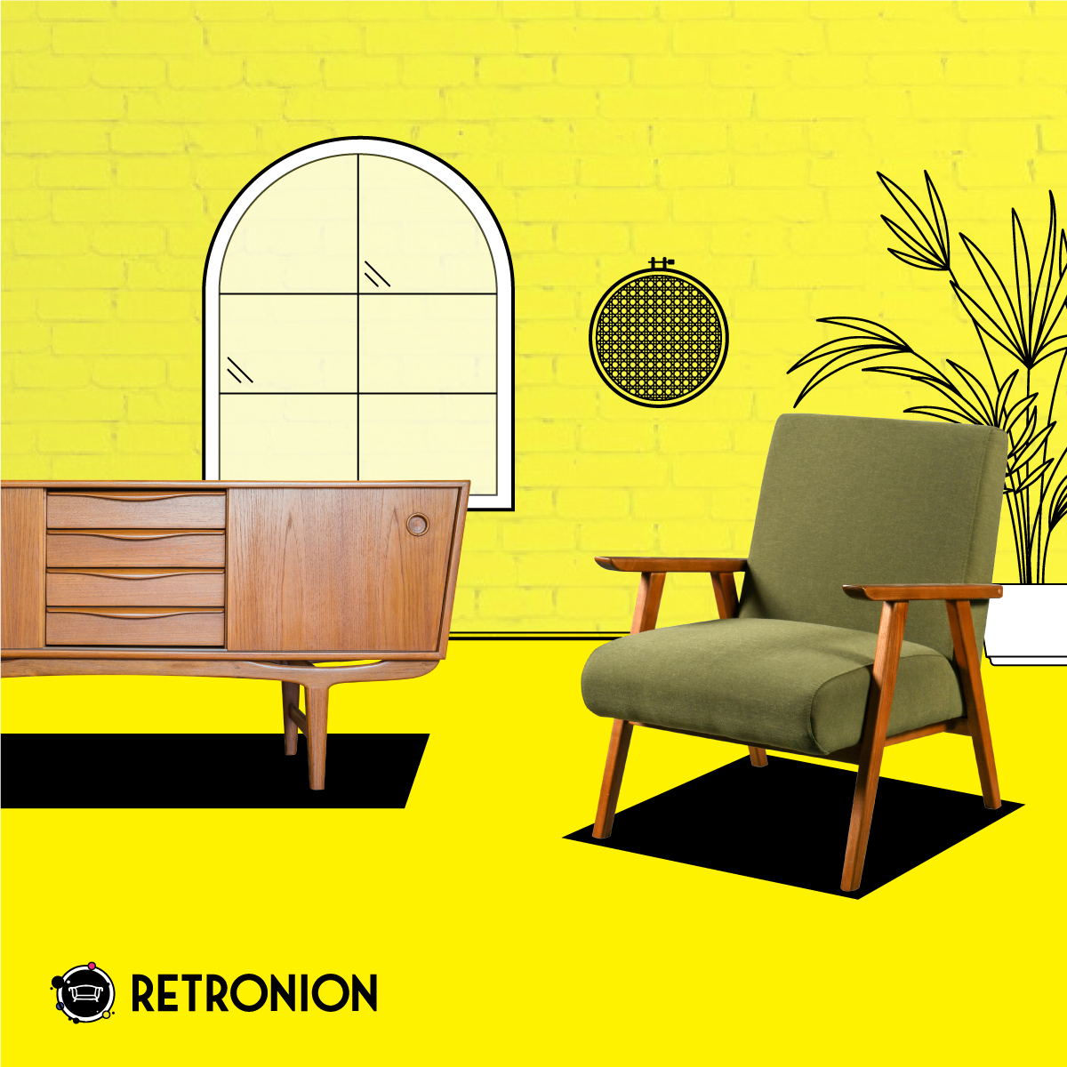 Retronion_01_1200X1200.jpg