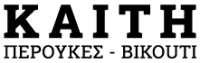 logo-q34alorvv9wwedl2l5vr8i7grdxn1jwd8cme6hm9va.png