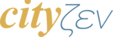 cityzen-logo-2018sm2.png