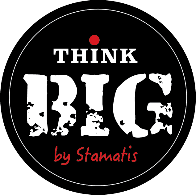 LOGO_THINK_BIG_TELIKO.png