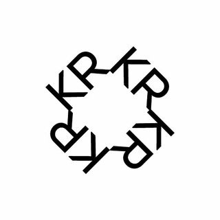 318464926_606868371238500_5299274938758730313_n.jpg