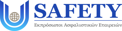 logo-safety-418x109.png