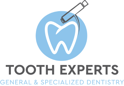 Tooth-experts-logo.png