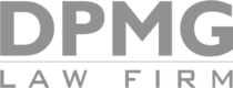 dpmg-logo-e1612100258608.png