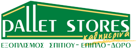 logo-palletstores.png