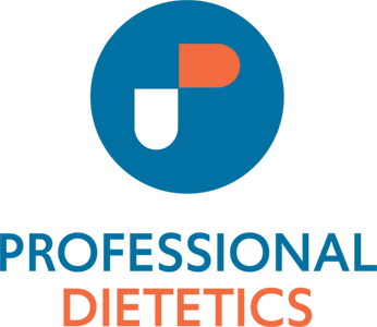 prof_dietetics_final-logo.png