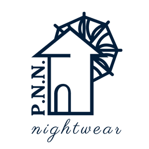 Logo-Pnn-navy-blue-transparent-small.png