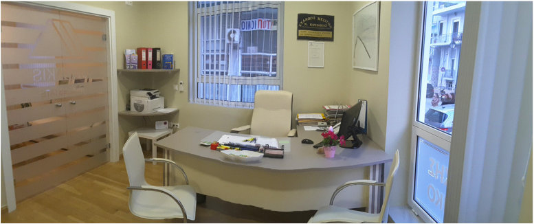 dedakis-real-estate-office1.jpg