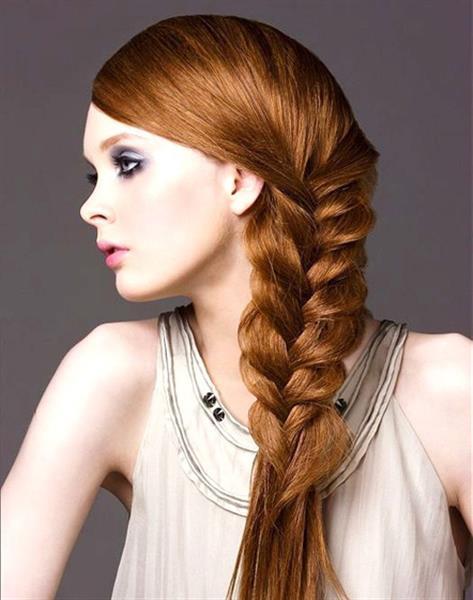 48276-KOMMOTIRIA-KOMMOTIRIO-LOYTRAKI---SALONI-KOMMOTIKIS-LOYTRAKI---NYFIKO-HTENISMA-LOYTRAKI---CODE-HAIR-LOYTRAKI-KORINTHOY-1.jpg