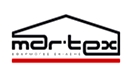11788_marlogo.jpg