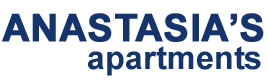 cottage-logo.png