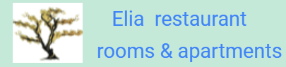 Καταγραφή.png