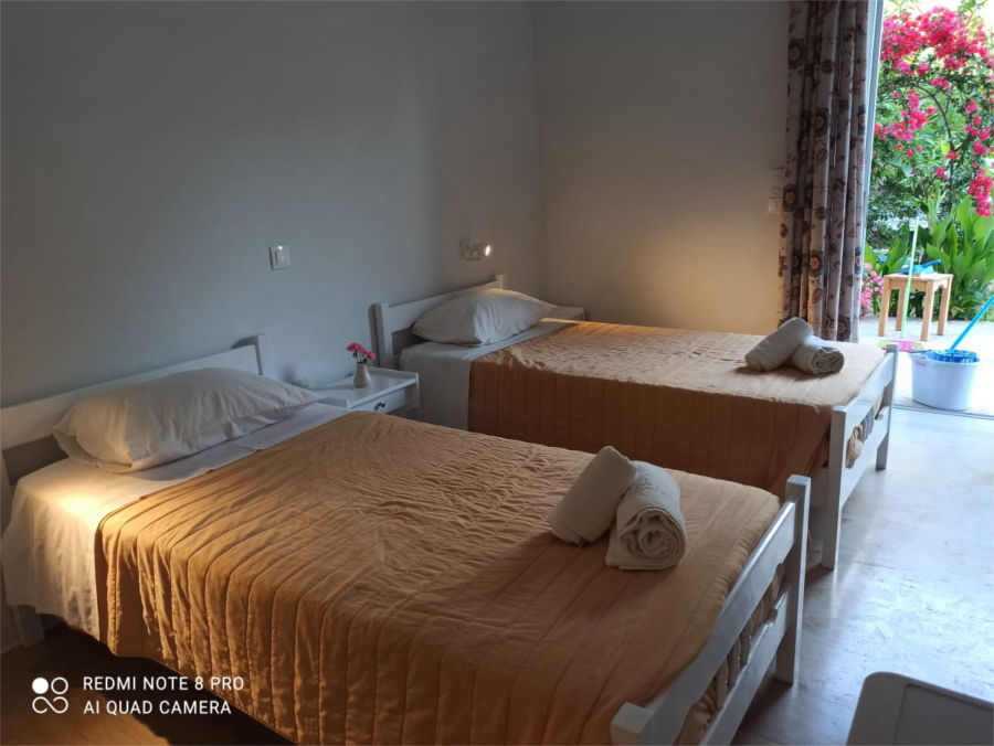 beddeb-oud3-900x676.jpg