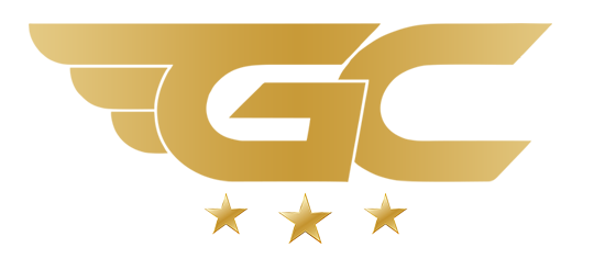 GCt-Logo-gold.png