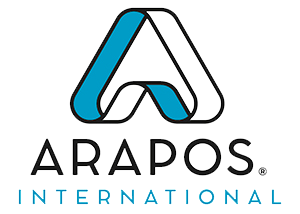 arapos.png