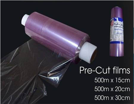2_Pre_cut_beauty_films_small_1696848237.jpg