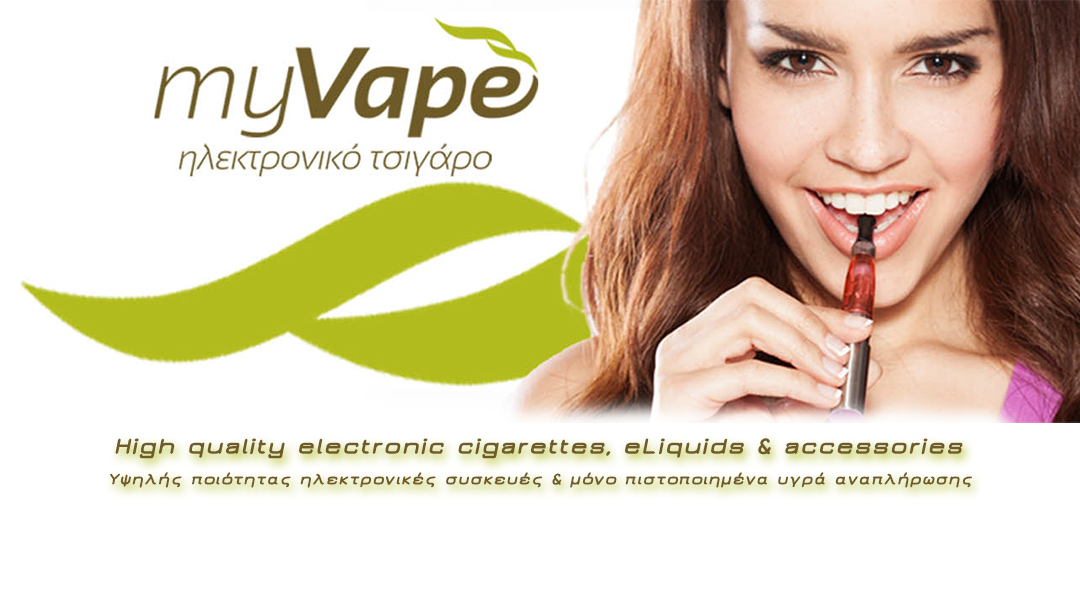 header-google-myvape-1080x608a.png