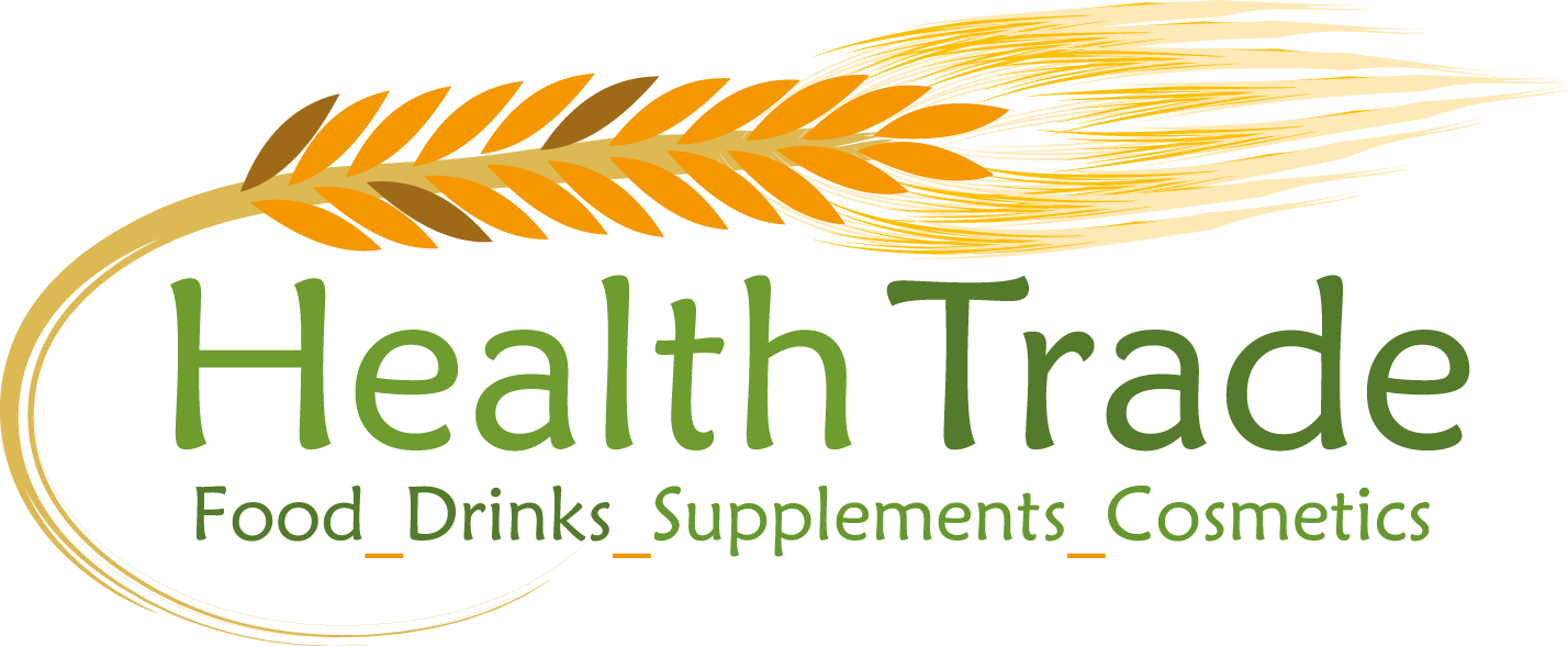 healthtrade_logo-1428x588.png