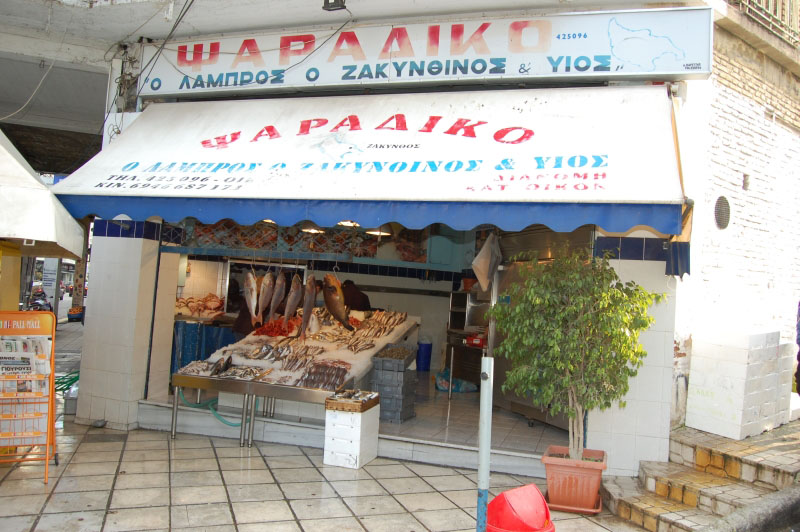 p1.jpg