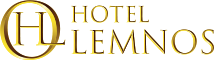hotel-lemnos-logo-1.png