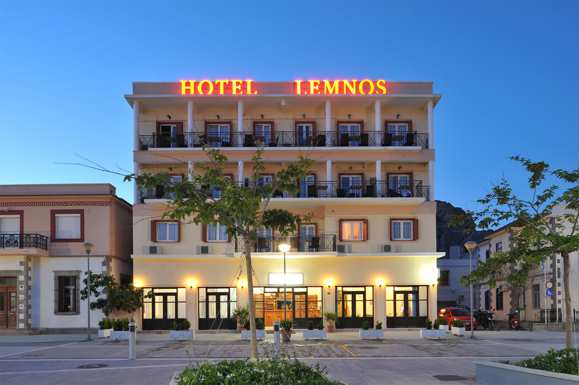 lemnos-hotel-01.jpg