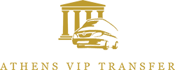 vip-logo-250.png