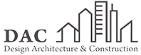 DAC-Logo.png