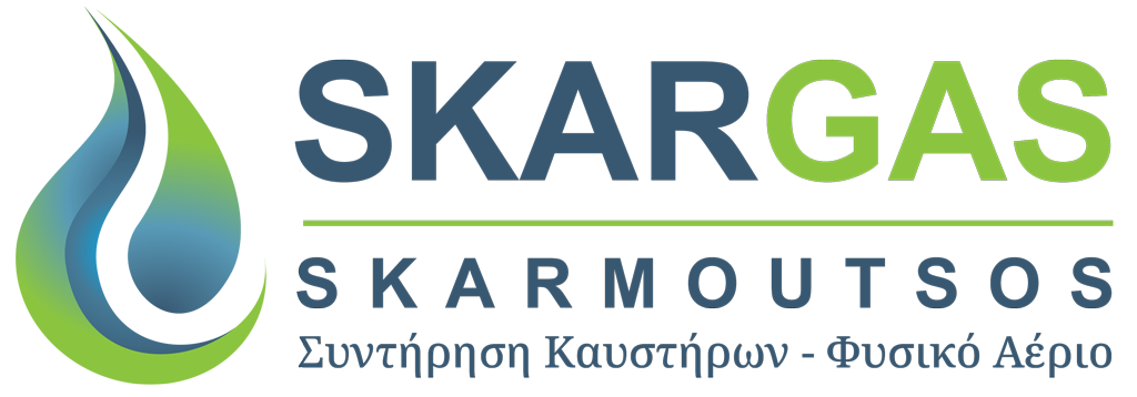 logo-skarmoutsos-new.png