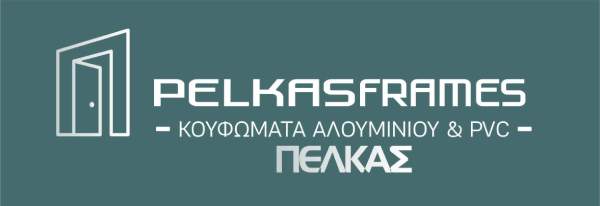 LOGO-2-1-2.jpg