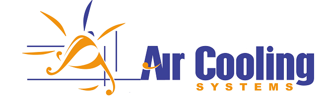 logo-wide.png
