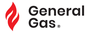 generalgas-logo-2022-site.jpg