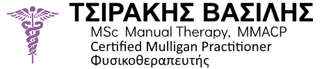 logo1.png