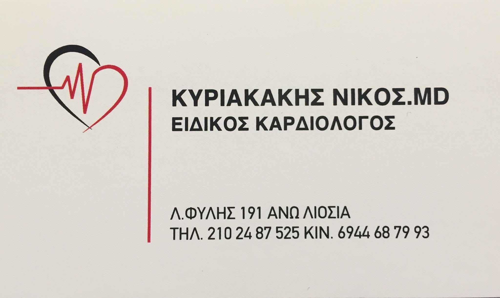 36333902_1119583841514946_3864504392031928320_n.jpg