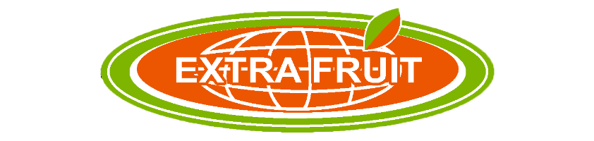 retina-extra-fruit.png