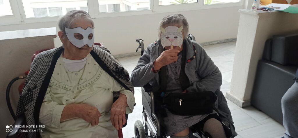 2023-ΓΙΟΡΤΑΖΟΝΤΑΣ-ΤΗΝ-ΤΣΙΚΝΟΠΕΜΠΤΗ-2023-3-scaled-1-1024x473.jpg