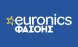 avatar-sehos-euronics-fasois.jpg