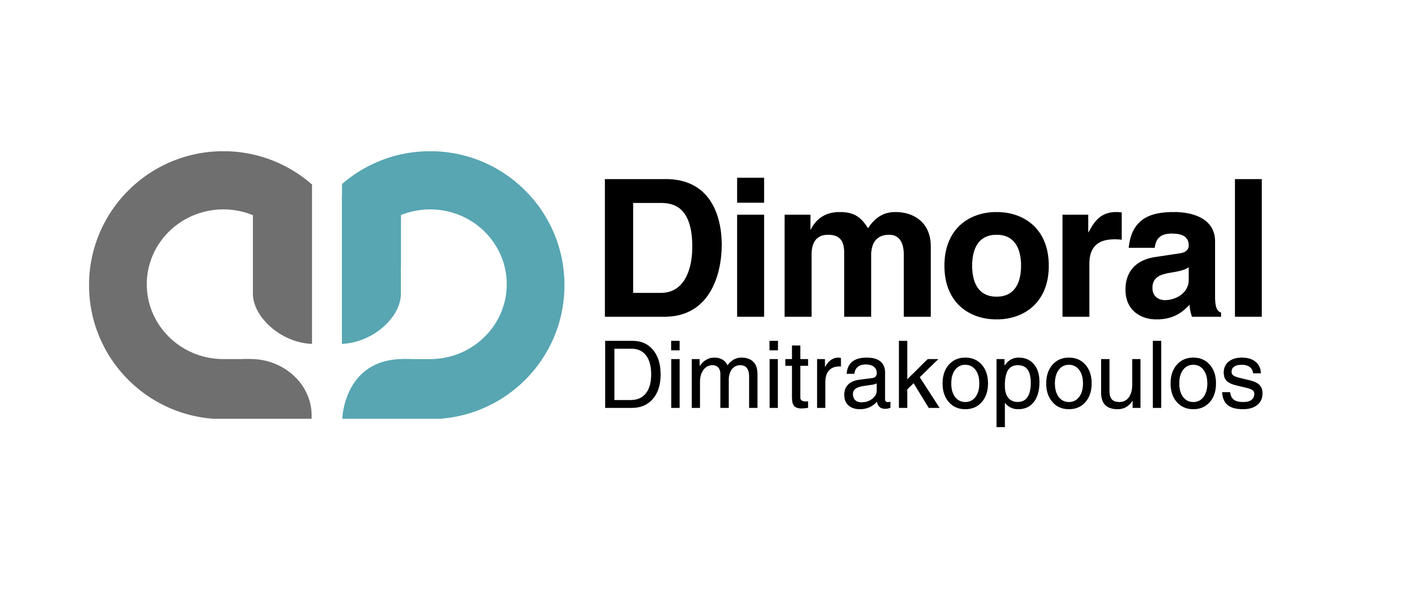 dimorallogo(2).jpg