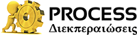 download.png