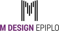 logo1-200x105.png