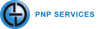 pnp-services-2.png