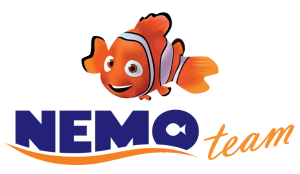 cropped-nemo-team-logo.png