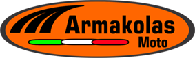Logo5.png