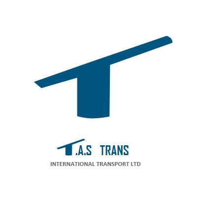 Tastrans_logo.jpg