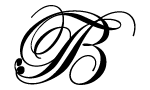 0000485_bella-logo-final.png
