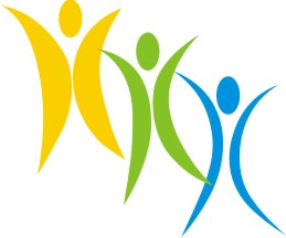 Theoxarous_Apost_logo2.jpg