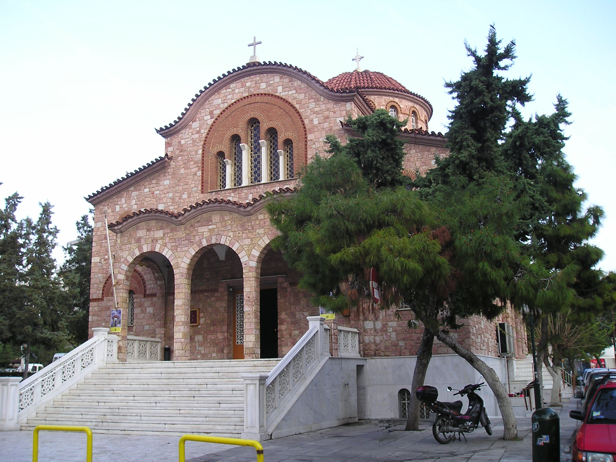 AgiaKyriaki.JPG