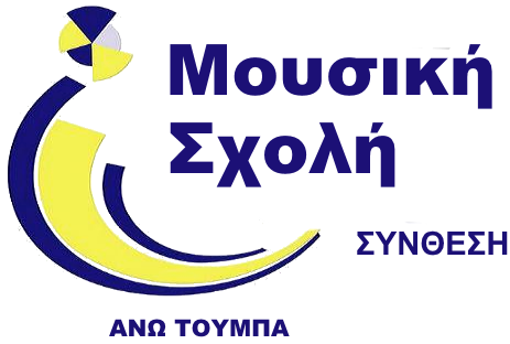 241117471_600362761341384_7817355213546513691_n.png