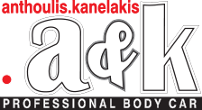 ak_logo.png